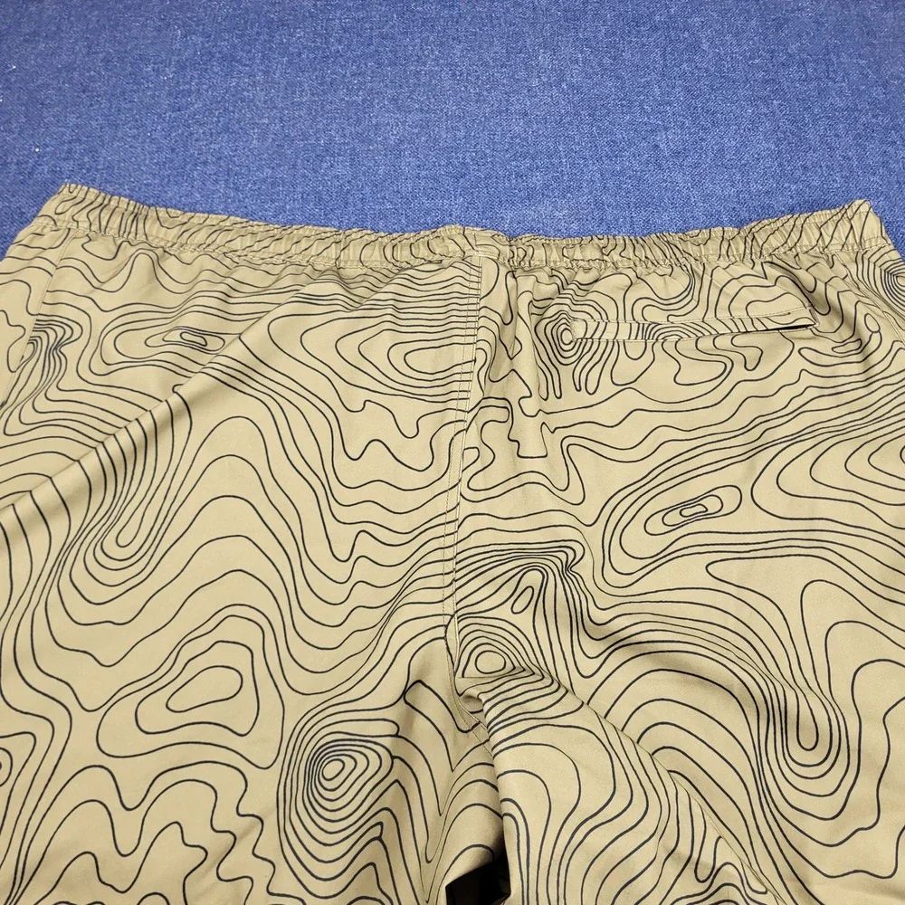 AKHG Duluth Trading Co Lost Lake 8